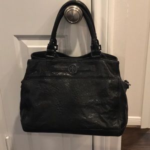 TORY BURCH purse